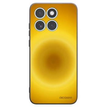 Maskica za Motorola Edge 70 Fusion - Solar Pulse