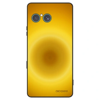 Maskica za Sony Xperia 10 VII - Solar Pulse