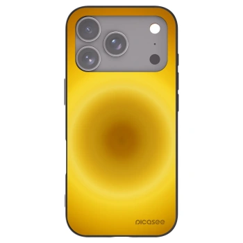 Maskica za Apple iPhone 18 Pro - Solar Pulse