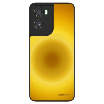 Maskica za Motorola Moto G06 - Solar Pulse