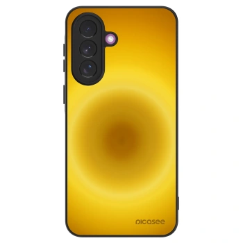 Picasee ULTIMATE CASE za Samsung Galaxy A37 - Solar Pulse