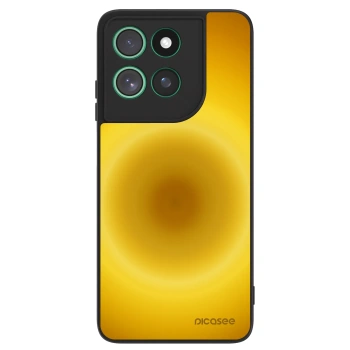 Maskica za Motorola Moto G57 Power - Solar Pulse