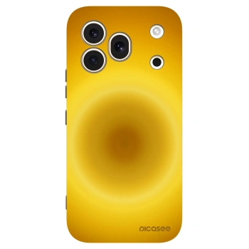 Maskica za Honor 600 Pro - Solar Pulse