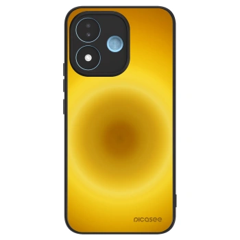 Maskica za Xiaomi Redmi Note 17 5G - Solar Pulse