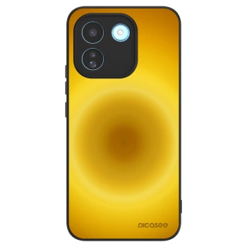 Maskica za Xiaomi Redmi Note 17 Pro MAX 5G - Solar Pulse