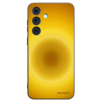 Maskica za Samsung Galaxy S26 FE - Solar Pulse