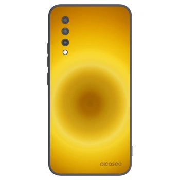 Maskica za Xiaomi Mi 9 Lite - Solar Pulse
