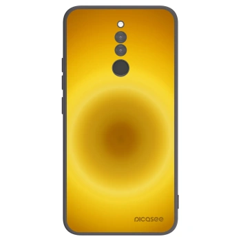 Maskica za Xiaomi Redmi 8 - Solar Pulse