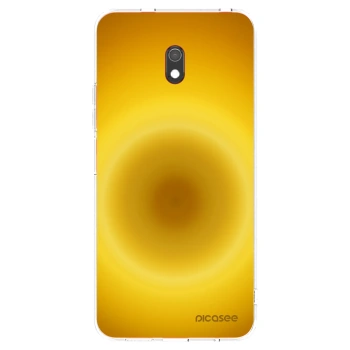 Maskica za Xiaomi Redmi 8A - Solar Pulse