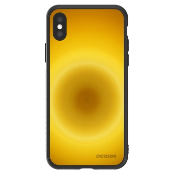 Maskica za Apple iPhone 6 Plus/6S Plus - Solar Pulse
