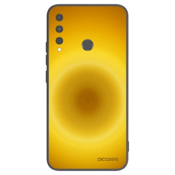 Maskica za Huawei P40 Lite E - Solar Pulse