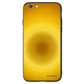 Maskica za Apple iPhone 6/6S - Solar Pulse