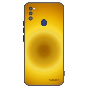 Maskica za Samsung Galaxy M21 M215F - Solar Pulse