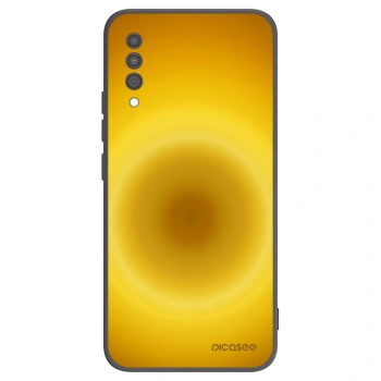 Maskica za Samsung Galaxy A30s A307F - Solar Pulse