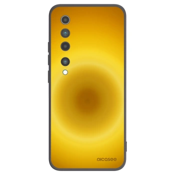 Maskica za Xiaomi Mi 10 - Solar Pulse