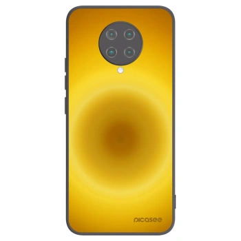 Maskica za Xiaomi Poco F2 Pro - Solar Pulse