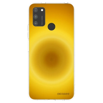 Maskica za Honor 9A - Solar Pulse