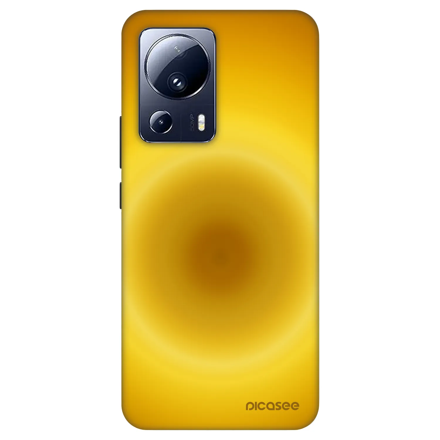 Picasee Fashion Case za Xiaomi 13 Lite - Solar Pulse