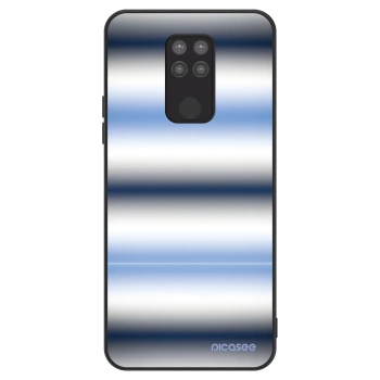 Maskica za Xiaomi Redmi Note 11S 5G - Static Lines