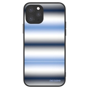 Picasee ULTIMATE CASE za Apple iPhone 11 Pro - Static Lines