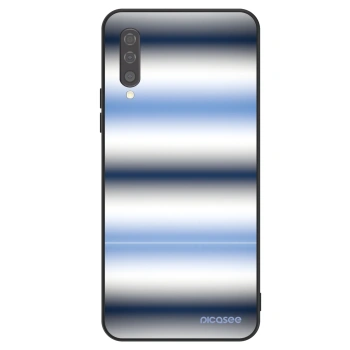 Maskica za Samsung Galaxy A50 A505F - Static Lines