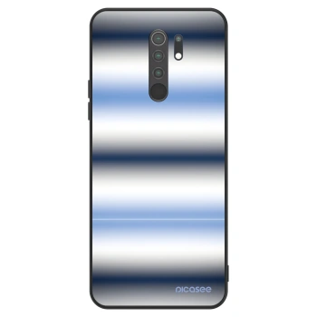 Maskica za Xiaomi Redmi 9 - Static Lines