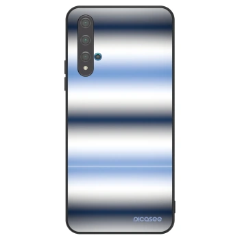 Maskica za Huawei Nova 5T - Static Lines