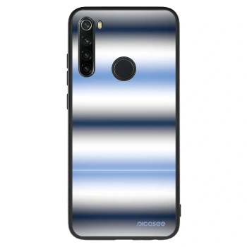 Maskica za Xiaomi Redmi Note 8 - Static Lines