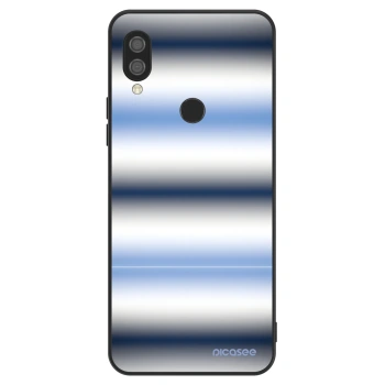 Maskica za Xiaomi Redmi 7 - Static Lines