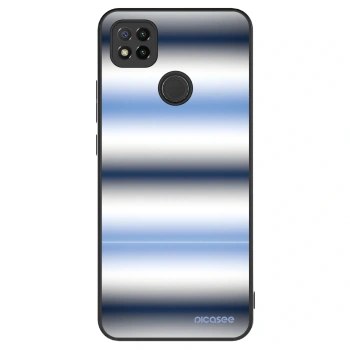 Maskica za Xiaomi Redmi 9C - Static Lines