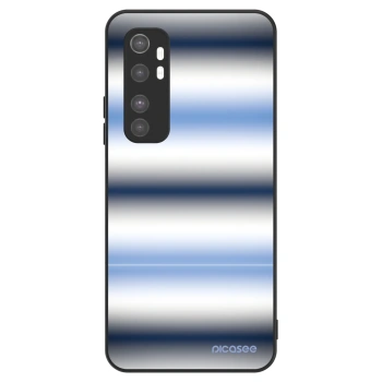Maskica za Xiaomi Mi Note 10 Lite - Static Lines