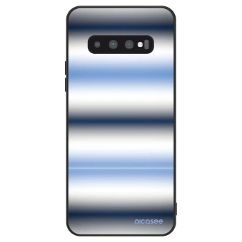 Maskica za Samsung Galaxy S10 G973 - Static Lines
