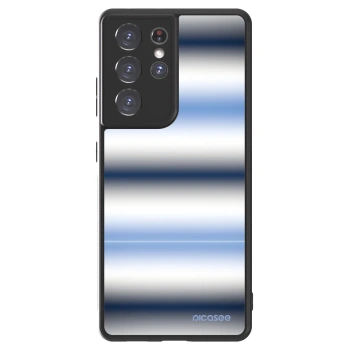 Maskica za Samsung Galaxy S21 Ultra 5G G998B - Static Lines