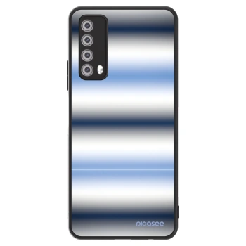 Maskica za Huawei P Smart 2021 - Static Lines