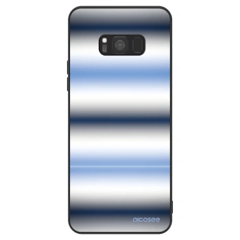 Maskica za Samsung Galaxy S8 G950F - Static Lines
