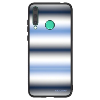 Maskica za Honor 20 Lite - Static Lines