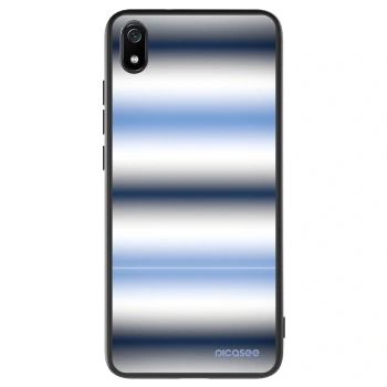 Maskica za Xiaomi Redmi 7A - Static Lines