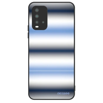 Maskica za Xiaomi Redmi 9T - Static Lines