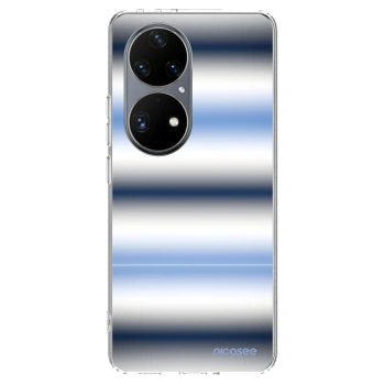 Maskica za Huawei P50 - Static Lines