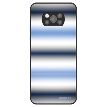 Maskica za Xiaomi Poco X3 Pro - Static Lines