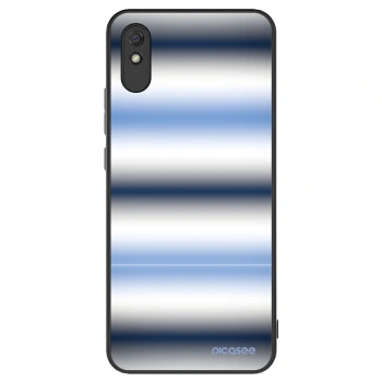 Maskica za Xiaomi Redmi 9AT - Static Lines