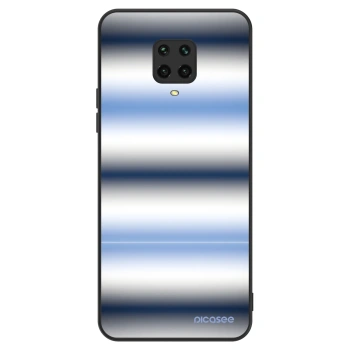 Maskica za Xiaomi Redmi Note 9S - Static Lines