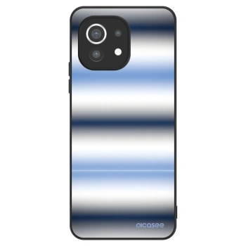 Maskica za Xiaomi Mi 11 - Static Lines