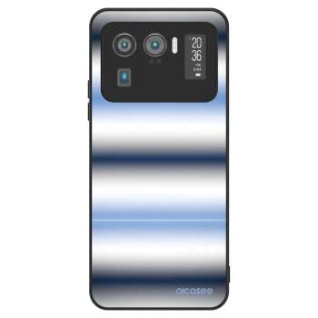 Maskica za Xiaomi Mi 11 Ultra - Static Lines