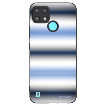 Maskica za Realme C21 - Static Lines