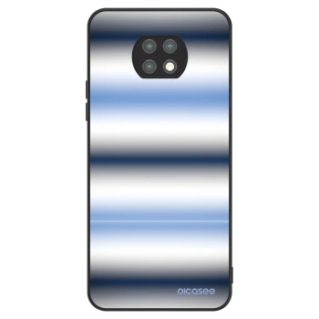 Maskica za Xiaomi Redmi Note 9T - Static Lines