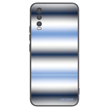 Maskica za Vivo Y20s - Static Lines