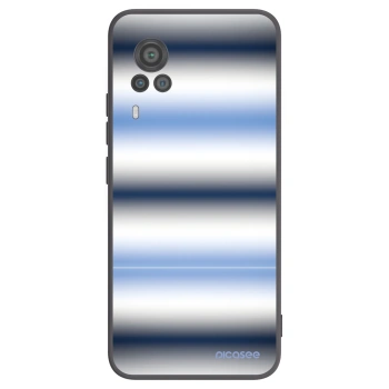 Maskica za Vivo X60 Pro 5G - Static Lines