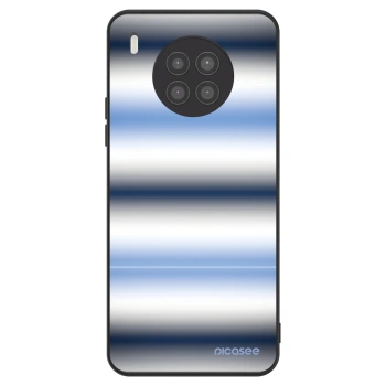 Maskica za Huawei Nova 8i - Static Lines