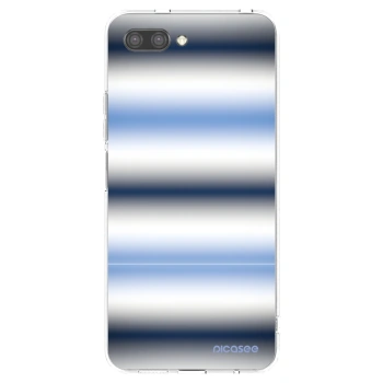 Maskica za Honor 10 - Static Lines